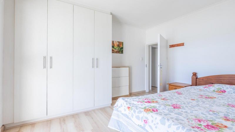 3 Bedroom Property for Sale in Melkbosstrand Western Cape